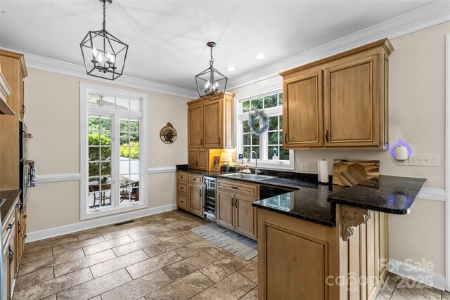 185 Greens Rd, Granite Falls, NC 28630 - photo 13