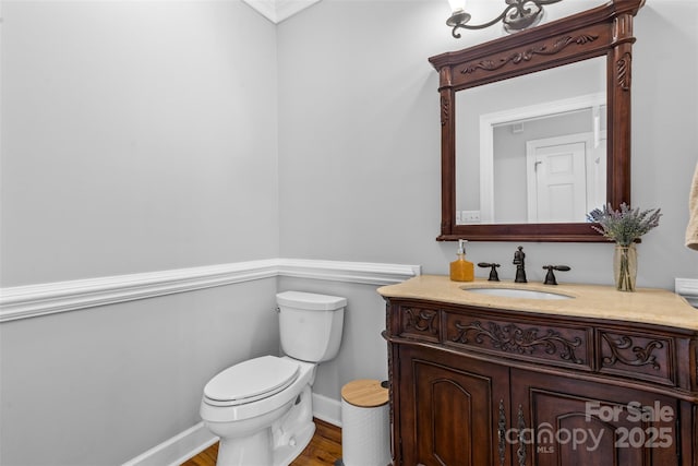 185 Greens Rd, Granite Falls, NC 28630 - photo 15