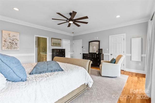 185 Greens Rd, Granite Falls, NC 28630 - photo 17