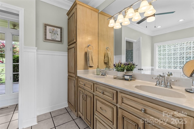 185 Greens Rd, Granite Falls, NC 28630 - photo 18