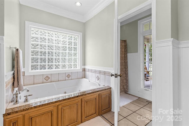 185 Greens Rd, Granite Falls, NC 28630 - photo 19