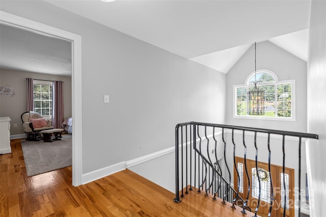 185 Greens Rd, Granite Falls, NC 28630 - photo 20