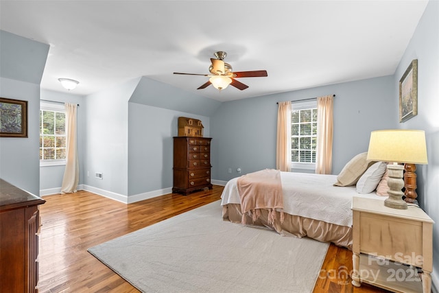 185 Greens Rd, Granite Falls, NC 28630 - photo 23