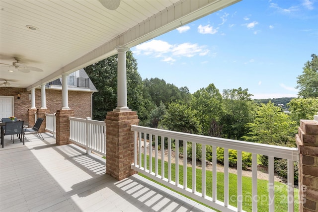 185 Greens Rd, Granite Falls, NC 28630 - photo 25