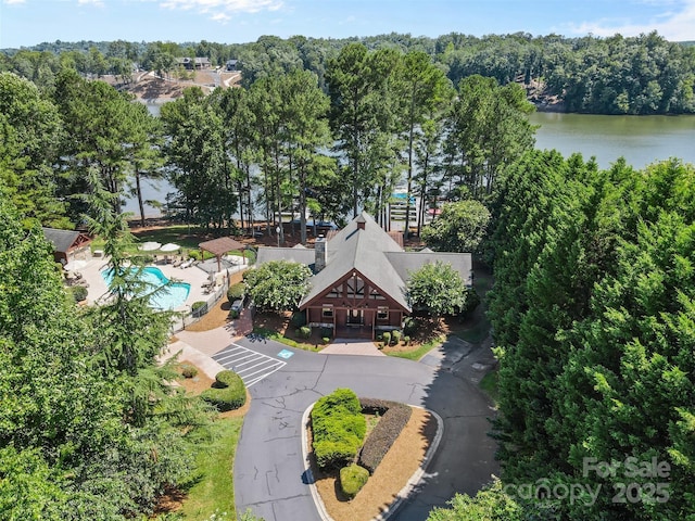 185 Greens Rd, Granite Falls, NC 28630 - photo 39