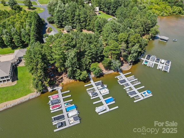 185 Greens Rd, Granite Falls, NC 28630 - photo 40