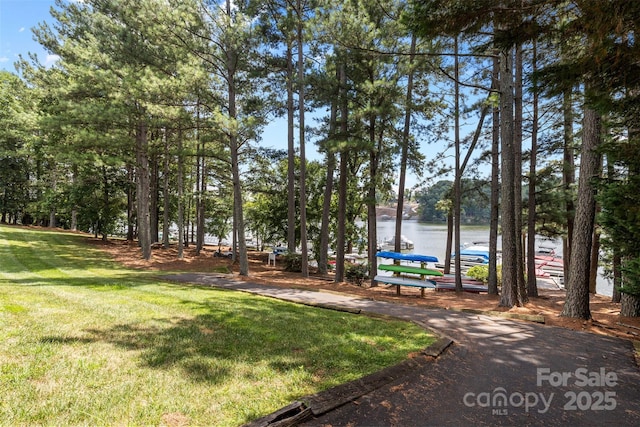 185 Greens Rd, Granite Falls, NC 28630 - photo 45