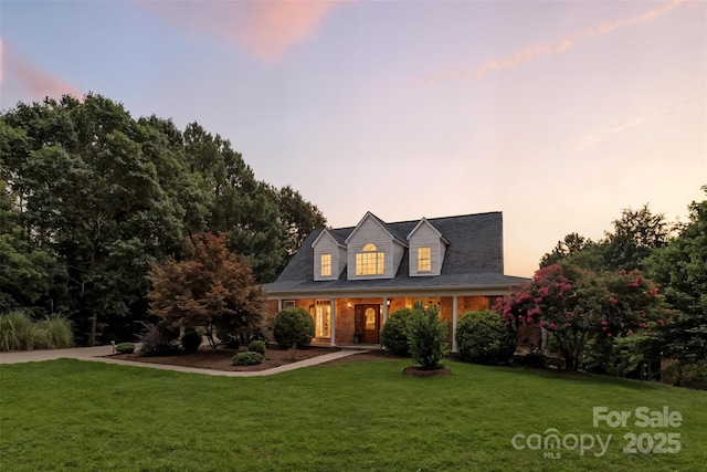 185 Greens Rd, Granite Falls, NC 28630 - photo 47