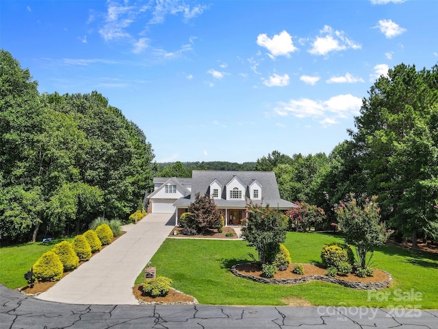 185 Greens Rd, Granite Falls, NC 28630 - photo 48