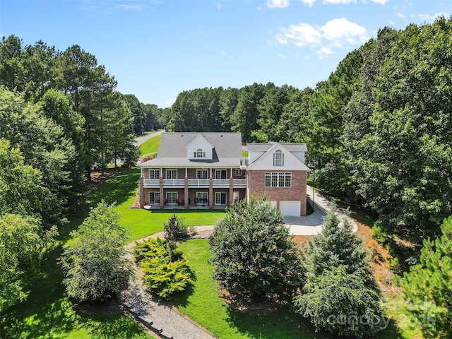 185 Greens Rd, Granite Falls, NC 28630 - photo 38