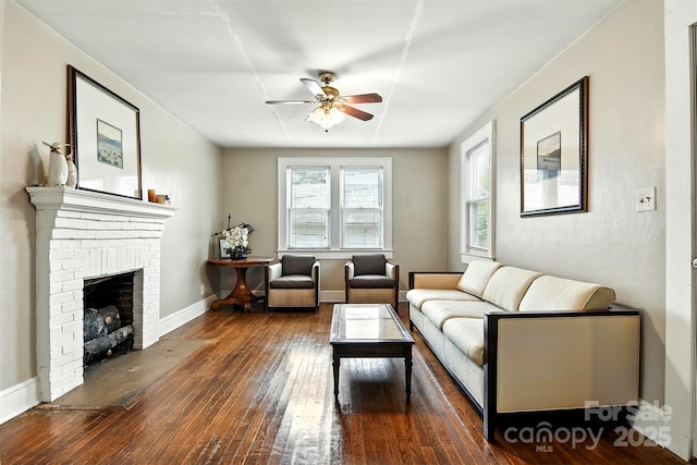 450 1st St SE, Hickory, NC 28602 - photo 4