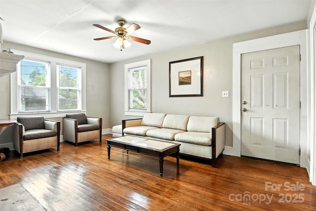 450 1st St SE, Hickory, NC 28602 - photo 5