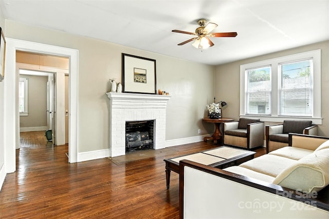 450 1st St SE, Hickory, NC 28602 - photo 6