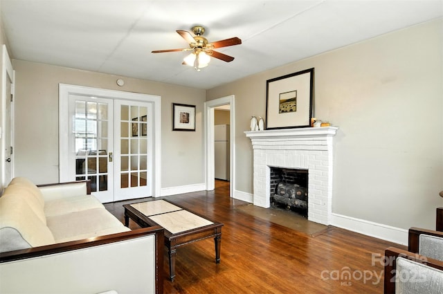 450 1st St SE, Hickory, NC 28602 - photo 7