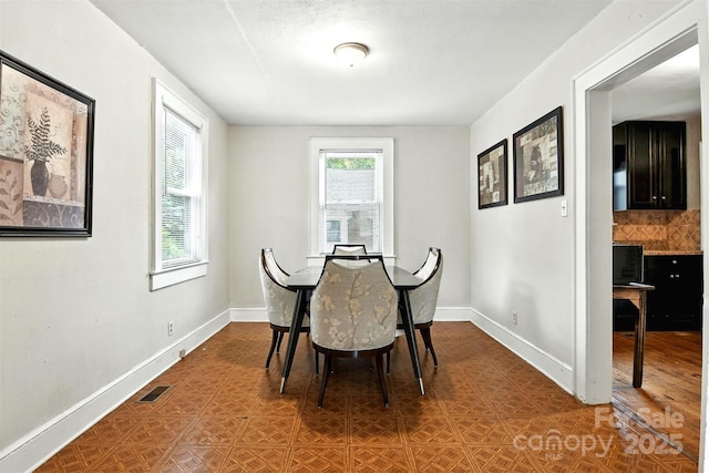 450 1st St SE, Hickory, NC 28602 - photo 8