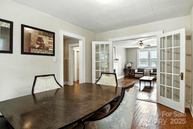 450 1st St SE, Hickory, NC 28602 - photo 9