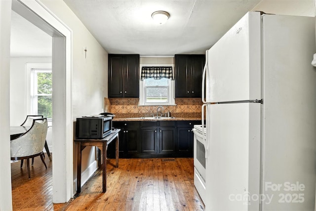 450 1st St SE, Hickory, NC 28602 - photo 10