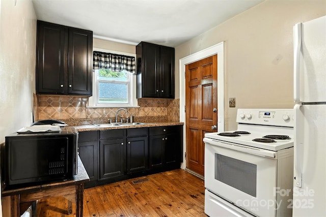 450 1st St SE, Hickory, NC 28602 - photo 11