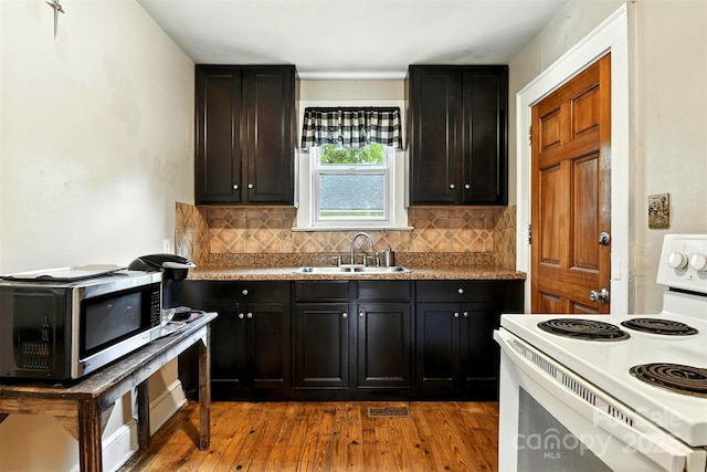 450 1st St SE, Hickory, NC 28602 - photo 12