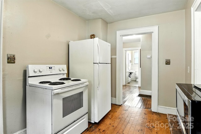 450 1st St SE, Hickory, NC 28602 - photo 13