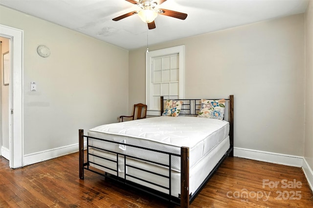 450 1st St SE, Hickory, NC 28602 - photo 16