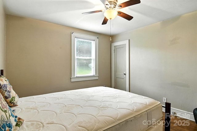 450 1st St SE, Hickory, NC 28602 - photo 17