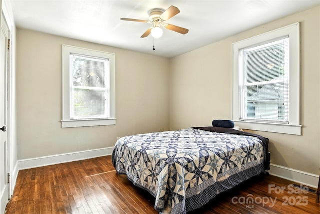 450 1st St SE, Hickory, NC 28602 - photo 18