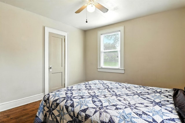450 1st St SE, Hickory, NC 28602 - photo 19