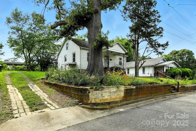 450 1st St SE, Hickory, NC 28602 - photo 23