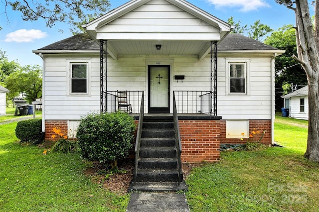 450 1st St SE, Hickory, NC 28602 - photo 24