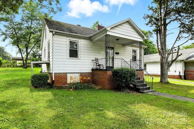 450 1st St SE, Hickory, NC 28602 - photo 25