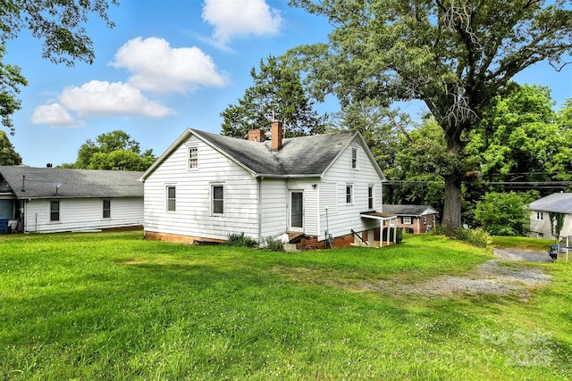450 1st St SE, Hickory, NC 28602 - photo 26
