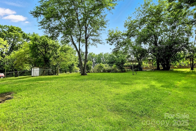 450 1st St SE, Hickory, NC 28602 - photo 27