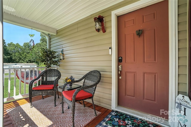 29636 Lakeside Dr, Albemarle, NC 28001 - photo 2