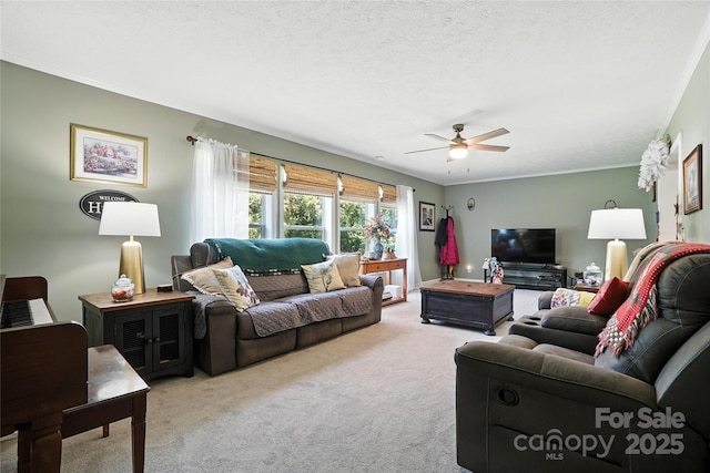 29636 Lakeside Dr, Albemarle, NC 28001 - photo 3