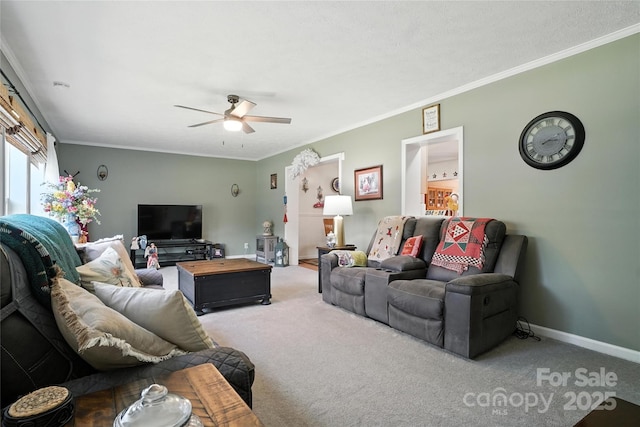 29636 Lakeside Dr, Albemarle, NC 28001 - photo 4