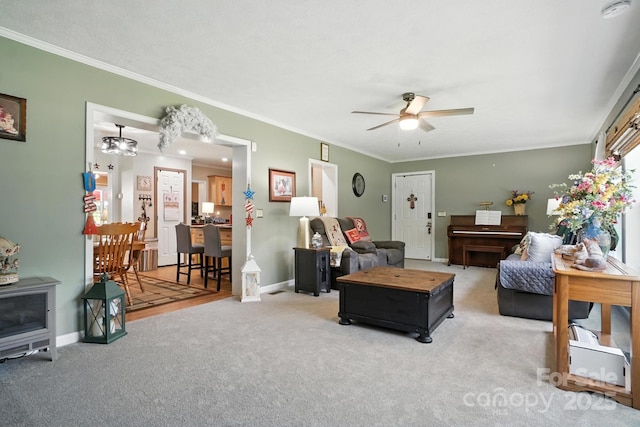 29636 Lakeside Dr, Albemarle, NC 28001 - photo 5