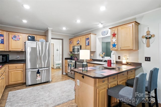 29636 Lakeside Dr, Albemarle, NC 28001 - photo 6
