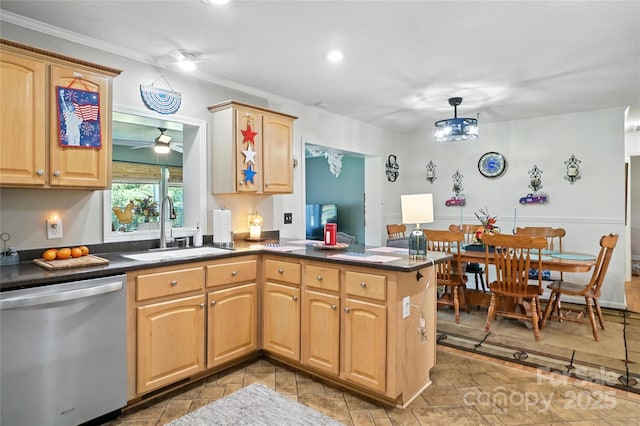 29636 Lakeside Dr, Albemarle, NC 28001 - photo 7