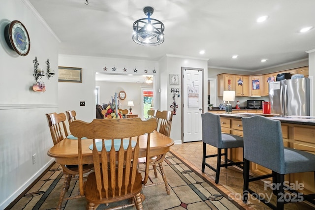 29636 Lakeside Dr, Albemarle, NC 28001 - photo 8
