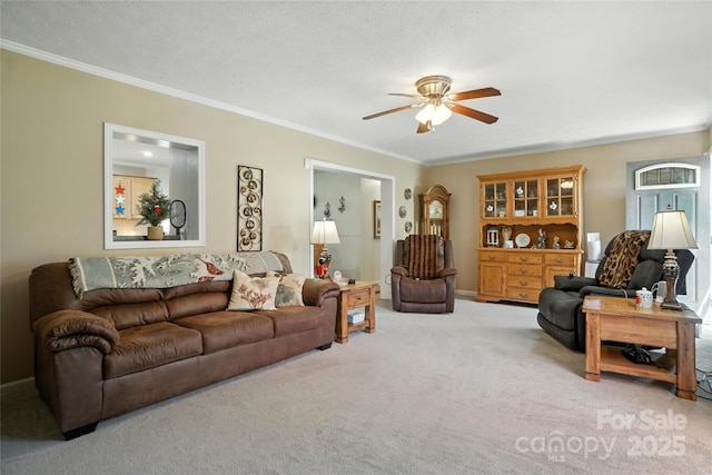 29636 Lakeside Dr, Albemarle, NC 28001 - photo 9