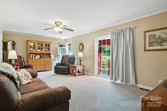 29636 Lakeside Dr, Albemarle, NC 28001 - photo 10