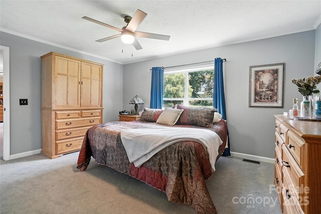29636 Lakeside Dr, Albemarle, NC 28001 - photo 11
