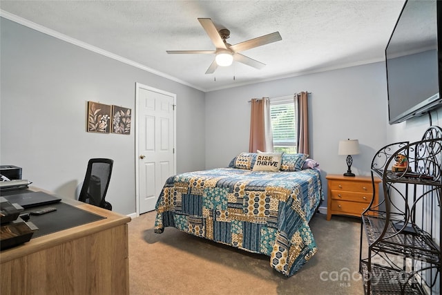 29636 Lakeside Dr, Albemarle, NC 28001 - photo 12