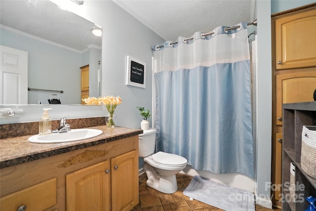 29636 Lakeside Dr, Albemarle, NC 28001 - photo 14