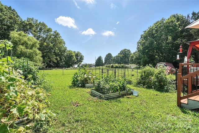 29636 Lakeside Dr, Albemarle, NC 28001 - photo 17
