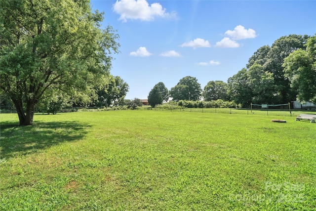 29636 Lakeside Dr, Albemarle, NC 28001 - photo 18