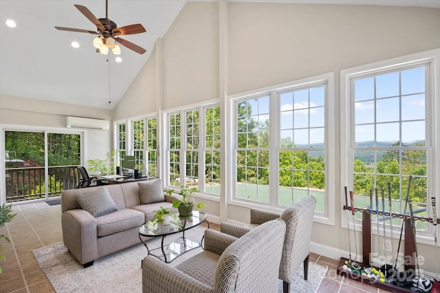225 Calm Creek Rd, Fletcher, NC 28732 - photo 11