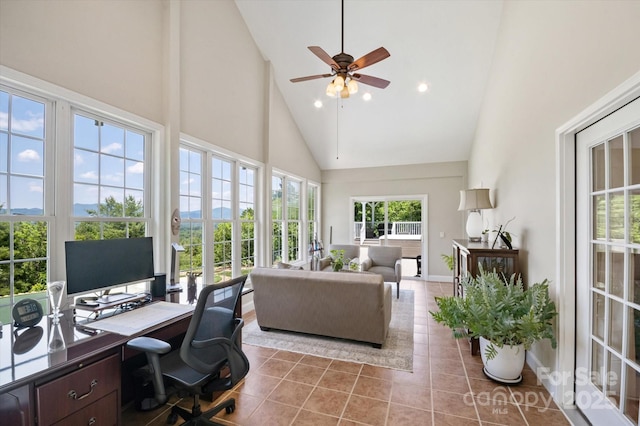 225 Calm Creek Rd, Fletcher, NC 28732 - photo 12
