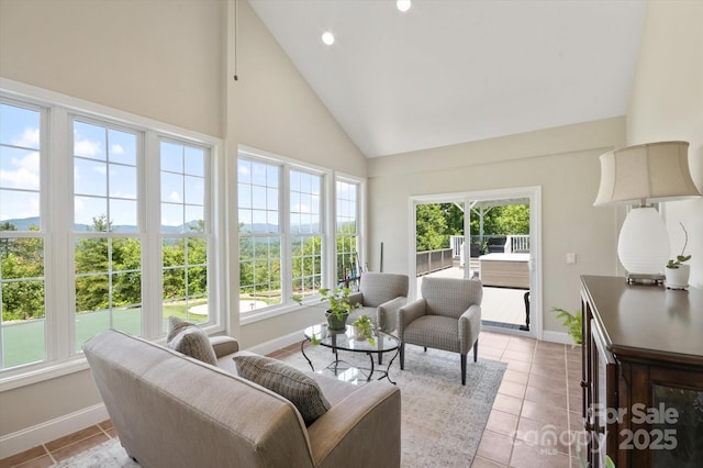 225 Calm Creek Rd, Fletcher, NC 28732 - photo 13